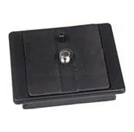 Больше не производится - VELBON TILLBEHÖR SNABBFÄSTE QB 5LCБольше не производится - VELBON TILLBEHÖR SNABBFÄSTE QB 5LC