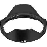 Lens Hoods - Zeiss Leica M Lens Hood 18mm - quick order from manufacturerLens Hoods - Zeiss Leica M Lens Hood 18mm - quick order from manufacturer