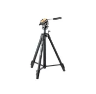 Video Tripods - Velbon video tripod Videomate 638 - quick order from manufacturerVideo Tripods - Velbon video tripod Videomate 638 - quick order from manufacturer
