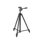 Photo Tripods - Velbon tripod EX-330 - quick order from manufacturer