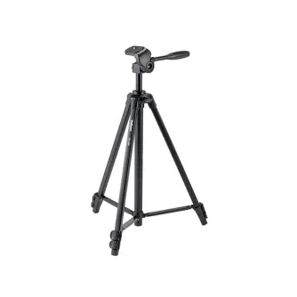 Photo Tripods - Velbon tripod EX-330 - quick order from manufacturer
