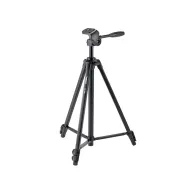 Штативы для фотоаппаратов - Velbon tripod EX-330 - быстрый заказ от производителяШтативы для фотоаппаратов - Velbon tripod EX-330 - быстрый заказ от производителя