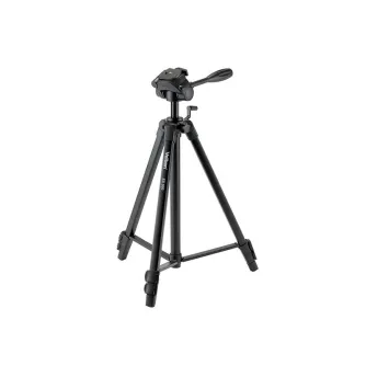 Штативы для фотоаппаратов - Velbon tripod EX-530 - быстрый заказ от производителя