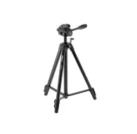 Штативы для фотоаппаратов - Velbon tripod EX-530 - быстрый заказ от производителяШтативы для фотоаппаратов - Velbon tripod EX-530 - быстрый заказ от производителя