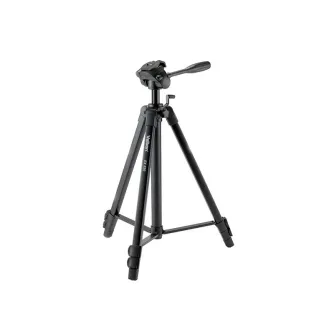 Photo Tripods - Velbon tripod EX-630 - quick order from manufacturer