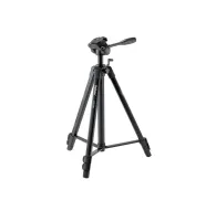 Photo Tripods - Velbon tripod EX-630 - quick order from manufacturerPhoto Tripods - Velbon tripod EX-630 - quick order from manufacturer