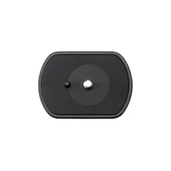 Statīvu aksesuāri - VELBON ACCESSORY QUICK RELEASE QB-46 - perc šodien Master Foto veikalā un ar piegādi Profesionāļu labākā izvēle