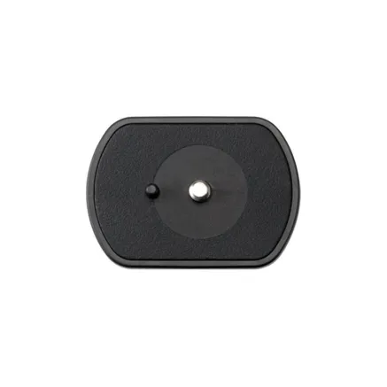 <br /> <b>Notice</b>: Trying to get property of non-object in <b>/var/www/vhosts/masterfoto.lv/httpdocs/tools/smarty/sysplugins/smarty_internal_templatebase.php(157) : eval()'d code</b> on line <b>201</b><br /> 