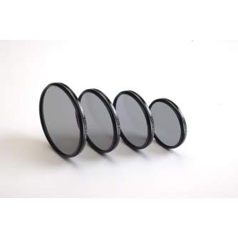 CPL Filters - ZEISS T* POLARIZING FILTER CIRCULAR 67MM - quick order from manufacturer
