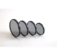 CPL polarizācijas filtri - ZEISS T* POL FILTER 82MM - ātri pasūtīt no ražotājaCPL polarizācijas filtri - ZEISS T* POL FILTER 82MM - ātri pasūtīt no ražotāja