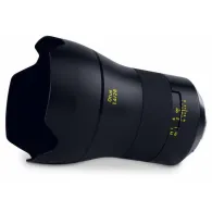 Lenses - Zeiss Otus 28mm f/1.4 Canon EF (ZE) - quick order from manufacturerLenses - Zeiss Otus 28mm f/1.4 Canon EF (ZE) - quick order from manufacturer