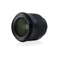 Objektīvi - ZEISS MILVUS 1.4/50 ZF.2 - ātri pasūtīt no ražotājaObjektīvi - ZEISS MILVUS 1.4/50 ZF.2 - ātri pasūtīt no ražotāja