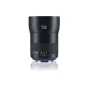 Lenses - Zeiss Milvus 50mm f/1.4 Canon EF (ZE) - quick order from manufacturer