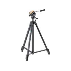 Video Tripods - Velbon video tripod Videomate 438 - buy today in store and with delivery