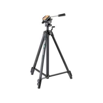 Video Tripods - Velbon video tripod Videomate 438 - quick order from manufacturer