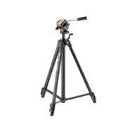 Video Tripods - Velbon video tripod Videomate 438 - quick order from manufacturerVideo Tripods - Velbon video tripod Videomate 438 - quick order from manufacturer