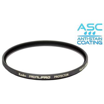 Discontinued - KENKO FILTER REAL PRO PROTECT 77MM