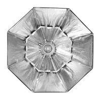 Linkstar Foldable Octabox QSOB-8 80 cm