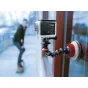Accessories for Action Cameras - Joby suction cup Gorillapod Arm + GoPro adapter - quick order from manufacturer