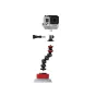 Accessories for Action Cameras - Joby suction cup Gorillapod Arm + GoPro adapter - quick order from manufacturer
