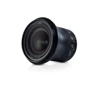 Vairs neražo - Zeiss Milvus 21mm f/2.8 Canon EF (ZE)Vairs neražo - Zeiss Milvus 21mm f/2.8 Canon EF (ZE)