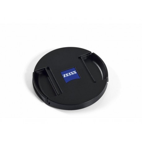 Крышечки - Zeiss Lens Cap for Otus, Milvus, Batis 82mm (Milvus 21/25) - быстрый заказ от производителя