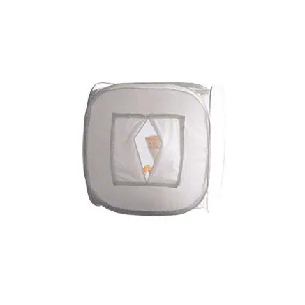Walimex pro Pop-Up Light Cube 75x75x75cm