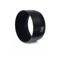 Бленды - ZEISS LENS SHADE FOR MILVUS 50MM - быстрый заказ от производителяБленды - ZEISS LENS SHADE FOR MILVUS 50MM - быстрый заказ от производителя