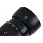 Blendes - ZEISS LENS SHADE FOR MILVUS M50MM - ātri pasūtīt no ražotāja