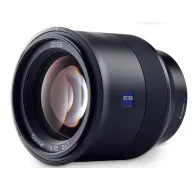 Mirrorless Lenses - ZEISS Batis 1.8/85 Telephoto Lens for Sony-E - quick order from manufacturerMirrorless Lenses - ZEISS Batis 1.8/85 Telephoto Lens for Sony-E - quick order from manufacturer