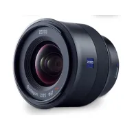 Medium Format objektīvi - ZEISS BATIS 2/25 - ātri pasūtīt no ražotājaMedium Format objektīvi - ZEISS BATIS 2/25 - ātri pasūtīt no ražotāja