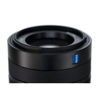 Lenses - ZEISS Touit 1.8/32 E-Mount (2030-678) - quick order from manufacturer