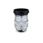 Tālmēra objektīvi - ZEISS LENS DIST T*1,4/35 ZM SILV - ātri pasūtīt no ražotāja