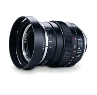 Rangefinder Lenses - Zeiss Distagon T* 35mm f/1.4 ZM Black - quick order from manufacturerRangefinder Lenses - Zeiss Distagon T* 35mm f/1.4 ZM Black - quick order from manufacturer