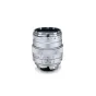 Tālmēra objektīvi - ZEISS LENS DIST T*1,4/35 ZM BLACK - ātri pasūtīt no ražotāja