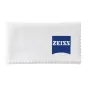 Чистящие средства - ZEISS LENS CLEANING MICROFIBRE CLOTH - быстрый заказ от производителя