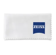 Cleaning Products - ZEISS LENS CLEANING MICROFIBRE CLOTH - quick order from manufacturerCleaning Products - ZEISS LENS CLEANING MICROFIBRE CLOTH - quick order from manufacturer