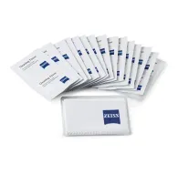 Чистящие средства - ZEISS LENS CLEANING WIPES - быстрый заказ от производителя Лучший выбор профессионаловЧистящие средства - ZEISS LENS CLEANING WIPES - быстрый заказ от производителя Лучший выбор профессионалов