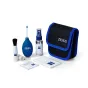 Чистящие средства - ZEISS LENS CLEANING KIT NEW - купить сегодня в магазине Master Foto и с доставкой Лучший выбор профессионалов