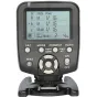 Triggers - Radio controller Yongnuo YN560-TX II for Canon - buy today in store and with delivery