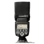 Flashes On Camera Lights - Yongnuo YN-565CII zibspuldze Canon - buy today in store and with delivery