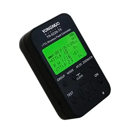 <br /> <b>Notice</b>: Trying to get property of non-object in <b>/var/www/vhosts/masterfoto.lv/httpdocs/tools/smarty/sysplugins/smarty_internal_templatebase.php(157) : eval()'d code</b> on line <b>201</b><br /> 