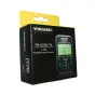 Triggers - Yongnuo YN-622TX-N TTL LCD zipsuldzes raidītāis - quick order from manufacturer