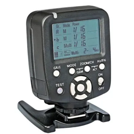 <br /> <b>Notice</b>: Trying to get property of non-object in <b>/var/www/vhosts/masterfoto.lv/httpdocs/tools/smarty/sysplugins/smarty_internal_templatebase.php(157) : eval()'d code</b> on line <b>201</b><br /> 