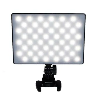 On-camera LED light - LED Light Yongnuo YN300 Air - WB (3200 K - 5500 K) - buy today in store and with delivery