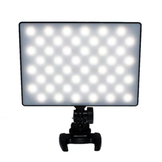 LED Light Yongnuo YN300 Air - WB (3200 K - 5500 K)