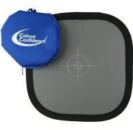 Balansa kartes - Color Confidence Total Balance - ātri pasūtīt no ražotājaBalansa kartes - Color Confidence Total Balance - ātri pasūtīt no ražotāja