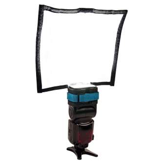 Acessories for flashes - ExpoImaging Rogue FlashBender 2 - LARGE Reflector - quick order from manufacturer