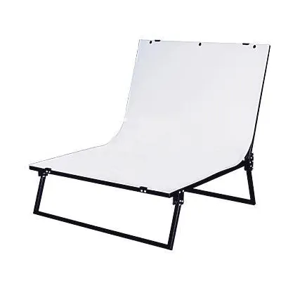 <br /> <b>Notice</b>: Trying to get property of non-object in <b>/var/www/vhosts/masterfoto.lv/httpdocs/tools/smarty/sysplugins/smarty_internal_templatebase.php(157) : eval()'d code</b> on line <b>201</b><br /> 