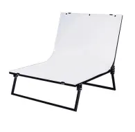 Предметные столики - Plastikāta loksne priekšmetu fotogrāfijai (balta matēta) - быстрый заказ от производителяПредметные столики - Plastikāta loksne priekšmetu fotogrāfijai (balta matēta) - быстрый заказ от производителя